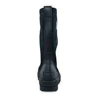 Women's Tivoli IV Waterproof Winter Boot