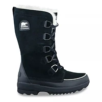 Women's Tivoli IV Waterproof Winter Boot