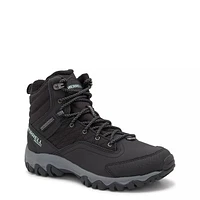 Women's Thermo Akita Mid Waterproof Winter Boot