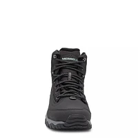 Women's Thermo Akita Mid Waterproof Winter Boot