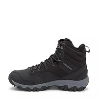 Women's Thermo Akita Mid Waterproof Winter Boot