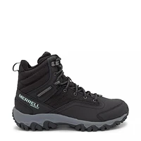 Women's Thermo Akita Mid Waterproof Winter Boot