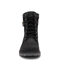 Women's Rogue Mid Wide Width Metro Collection Waterproof Winter Boot