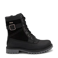 Women's Rogue Mid Wide Width Metro Collection Waterproof Winter Boot