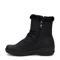 Women's Molly Mid Wide Winter Boot