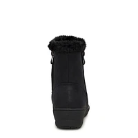 Women's Molly Mid Wide Winter Boot