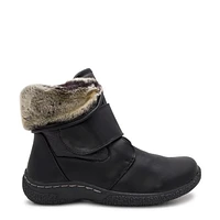 Women's Teresa Waterproof Wide Width Winter Boot