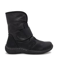 Women's Teresa Waterproof Wide Width Winter Boot