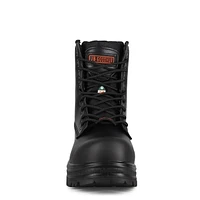 Unisex Attack Extra Wide Width Work Boot
