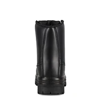 Unisex Attack Extra Wide Width Work Boot
