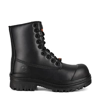 Unisex Attack Extra Wide Width Work Boot