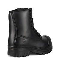 Unisex Attack Extra Wide Width Work Boot