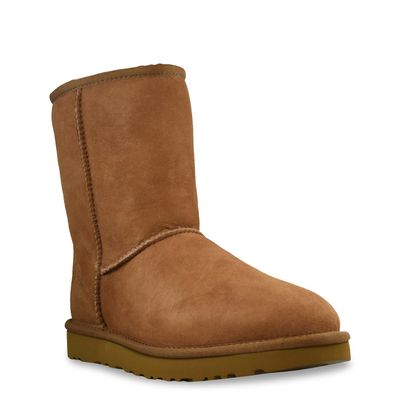 Women's Classic Short II Boot