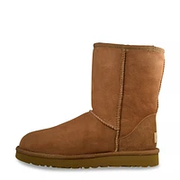 Women's Classic Short II Boot