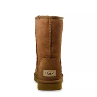 Women's Classic Short II Boot