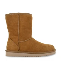 Women's Classic Short II Boot