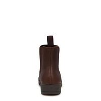 Women's Waterproof Chelsea Winter Boot
