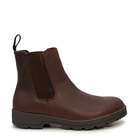 Women's Waterproof Chelsea Winter Boot