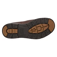 Women's Waterproof Chelsea Winter Boot
