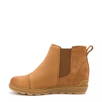 Evie II Winter Waterproof  Chelsea Boot