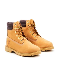 Women's Linden 6" Waterproof Boot