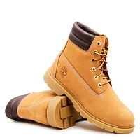 Women's Linden 6" Waterproof Boot