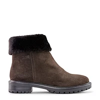 Women's Kendal Waterproof Winter Boot