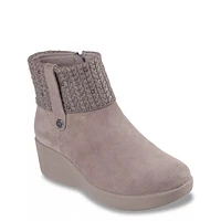 Women's Pier-Lite Martha Stewart Bootie