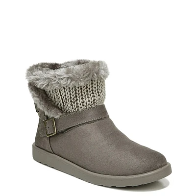 Flurry Winter Boot