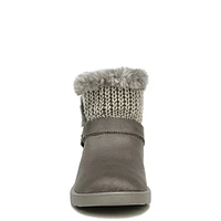 Flurry Winter Boot