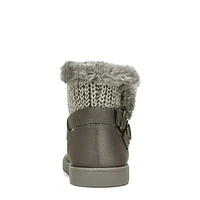 Flurry Winter Boot