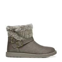 Flurry Winter Boot