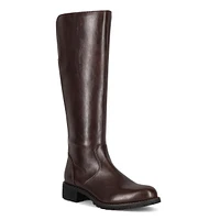 Ingrid Waterproof Winter Boot