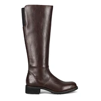 Ingrid Waterproof Winter Boot