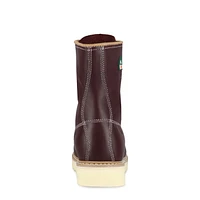Unisex Ironworker Combat Boot