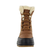 Women's Tivoli IV Parc Waterproof Winter Boot