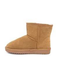 Women's Arctic Mini Winter Boot