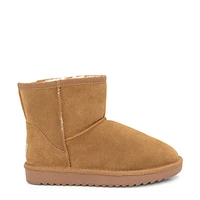 Women's Arctic Mini Winter Boot