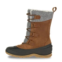 Women's Snowgem Premium Waterproof Winter Boot