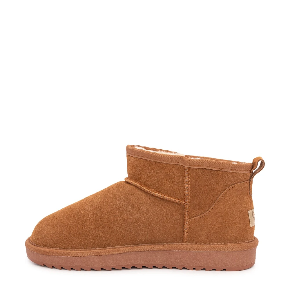 Women's Extra Mini Winter Boot