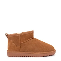 Women's Extra Mini Winter Boot