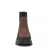 Allehia Chelsea Winter Boot