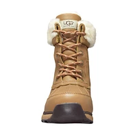 Women's Adirondack III Waterproof Winter Boot