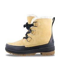 Women's Tivoli IV Waterproof Winter Boot