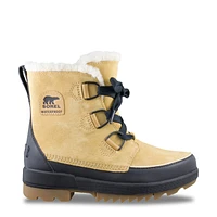 Women's Tivoli IV Waterproof Winter Boot