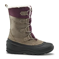 Women's Snowgem Premium Waterproof Winter Boot