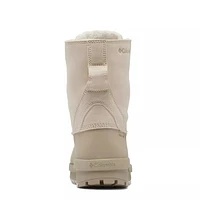 Women's Moritza Shield Omni-Heat Waterpoof Winter Boot