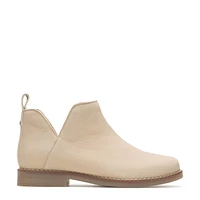 Mazin Cayto Ankle Bootie