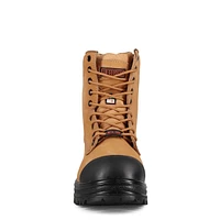 Unisex Attack Extra Wide Width Work Boot