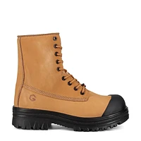 Unisex Attack Extra Wide Width Work Boot